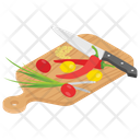 پیش‌نمایش فایل cutting-board-53 از پک آشپزی
