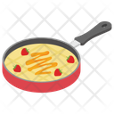 پیش‌نمایش فایل dessert-245 از پک آشپزی