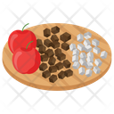 پیش‌نمایش فایل diet-food-9 از پک آشپزی