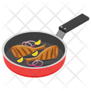 پیش‌نمایش فایل drumstick-53 از پک آشپزی