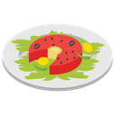 پیش‌نمایش فایل fish-fillet از پک آشپزی