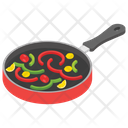 پیش‌نمایش فایل fried-spice-1 از پک آشپزی