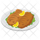 پیش‌نمایش فایل grilled-steak-4 از پک آشپزی