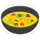 پیش‌نمایش فایل italian-cuisine از پک آشپزی