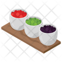 پیش‌نمایش فایل jelly-beans-4 از پک آشپزی