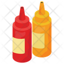 پیش‌نمایش فایل ketchup-107 از پک آشپزی