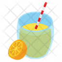 پیش‌نمایش فایل lemonade-205 از پک آشپزی