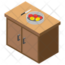 پیش‌نمایش فایل meal-preparation از پک آشپزی