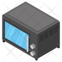 پیش‌نمایش فایل microwave-oven-111 از پک آشپزی