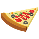 پیش‌نمایش فایل pizza-slice-72 از پک آشپزی