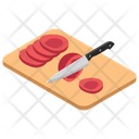 پیش‌نمایش فایل sausages-19 از پک آشپزی