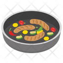 پیش‌نمایش فایل sausages-20 از پک آشپزی