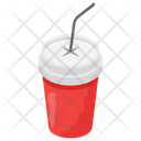 پیش‌نمایش فایل take-away-drink-3 از پک آشپزی