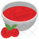 پیش‌نمایش فایل tomato-soup-2 از پک آشپزی