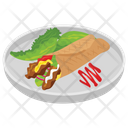 پیش‌نمایش فایل tortilla-roll-4 از پک آشپزی