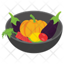 پیش‌نمایش فایل vegetable-basket-10 از پک آشپزی