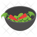 پیش‌نمایش فایل vegetable-basket-9 از پک آشپزی
