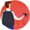 پیش‌نمایش فایل adventurer-3 از پک کمپینگ
