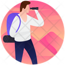 پیش‌نمایش فایل adventurer-4 از پک کمپینگ