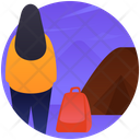 پیش‌نمایش فایل camping-233 از پک کمپینگ