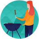 پیش‌نمایش فایل camping-food-5 از پک کمپینگ