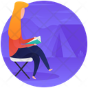 پیش‌نمایش فایل camping-food-7 از پک کمپینگ
