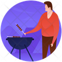 پیش‌نمایش فایل camping-food-8 از پک کمپینگ