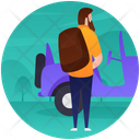 پیش‌نمایش فایل camping-vehicle-1 از پک کمپینگ