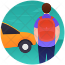 پیش‌نمایش فایل camping-vehicle از پک کمپینگ