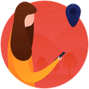 پیش‌نمایش فایل finding-location-6 از پک کمپینگ