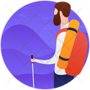پیش‌نمایش فایل hiking-65 از پک کمپینگ