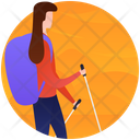 پیش‌نمایش فایل hiking-66 از پک کمپینگ