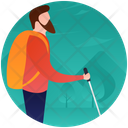 پیش‌نمایش فایل hiking-67 از پک کمپینگ
