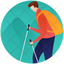 پیش‌نمایش فایل hiking-69 از پک کمپینگ