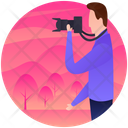 پیش‌نمایش فایل photography-281 از پک کمپینگ
