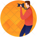 پیش‌نمایش فایل photography-283 از پک کمپینگ