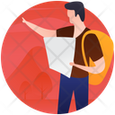 پیش‌نمایش فایل reading-map-1 از پک کمپینگ