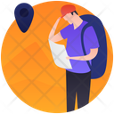 پیش‌نمایش فایل reading-map-2 از پک کمپینگ