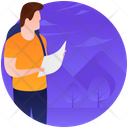 پیش‌نمایش فایل reading-map-3 از پک کمپینگ