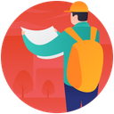 پیش‌نمایش فایل reading-map-4 از پک کمپینگ