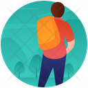 پیش‌نمایش فایل traveler-18 از پک کمپینگ