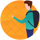 پیش‌نمایش فایل traveler-19 از پک کمپینگ