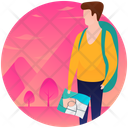 پیش‌نمایش فایل traveler-20 از پک کمپینگ