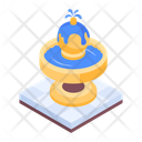 پیش‌نمایش فایل ball-fountain-10735295 از پک آبنما