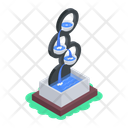 پیش‌نمایش فایل box-fountain-10735286 از پک آبنما
