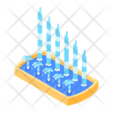 پیش‌نمایش فایل city-fountain-10735328 از پک آبنما