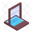 پیش‌نمایش فایل curtain-fountain-10735304 از پک آبنما