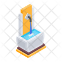 پیش‌نمایش فایل fountain-10735307 از پک آبنما