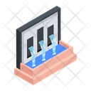 پیش‌نمایش فایل fountain-10735308 از پک آبنما