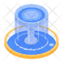 پیش‌نمایش فایل fountain-decor-10735339 از پک آبنما